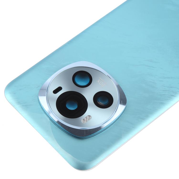 RPS0533GL_4.jpg@1e693696f26e0c659b5061e555afe968