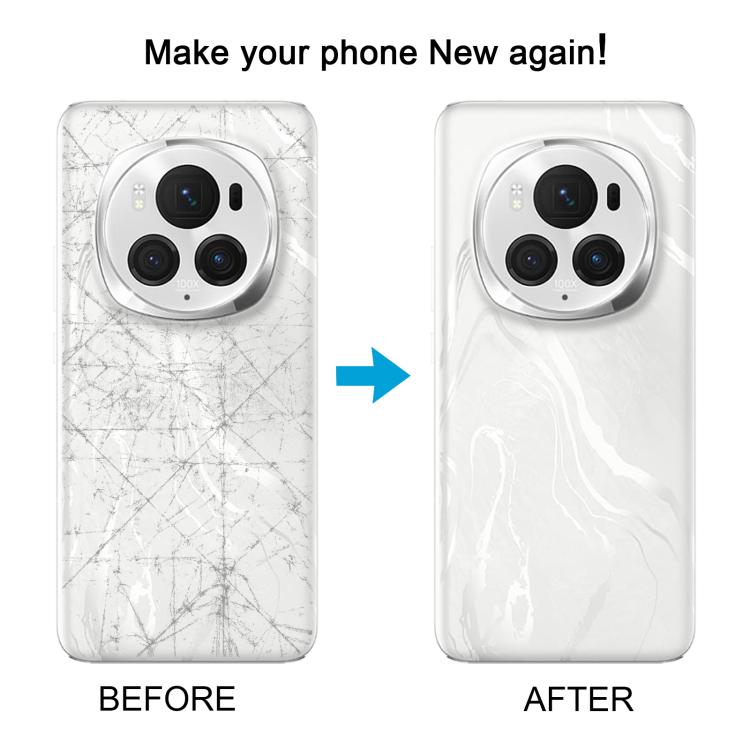 RPS0533_B1.jpg@23586c53e16472ef3be0d2cb2e090aca