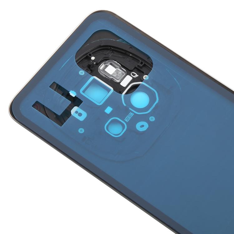 RPS0534BL_3.jpg@39516a87b498d487fb69059ba40e2540