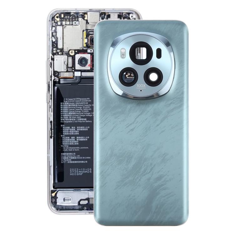 RPS0534GL.jpg@a14df70cb3318d54181f667953ac01eb