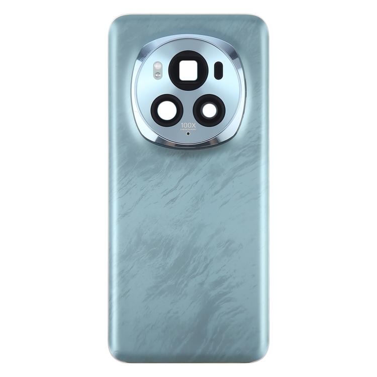 RPS0534GL_1.jpg@581a918ec976b014f639b29a8d73dcbe