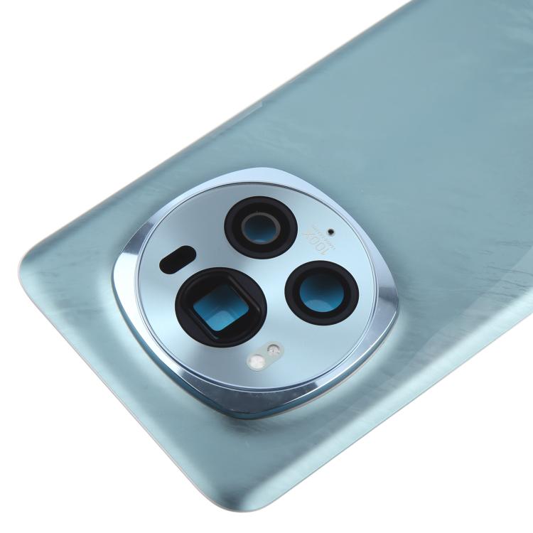 RPS0534GL_4.jpg@4b0ec093e36d747770f6a9f52ca5ab97