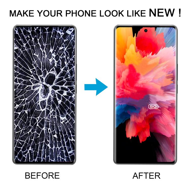 RPS0539_5.jpg@63574d00bf6267b545c1905b5c5e6b87