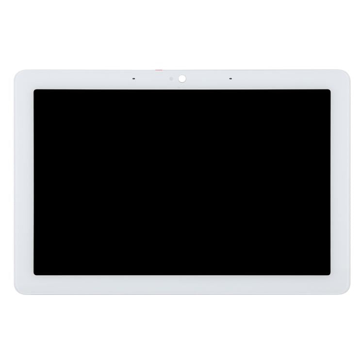 RPS0540W_1.jpg@a4e91ed7a1340c26ac8c5258a827f926