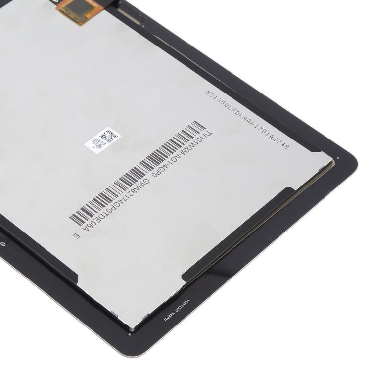 RPS0540W_4.jpg@2fcc15978514ae2286e494af9930c383