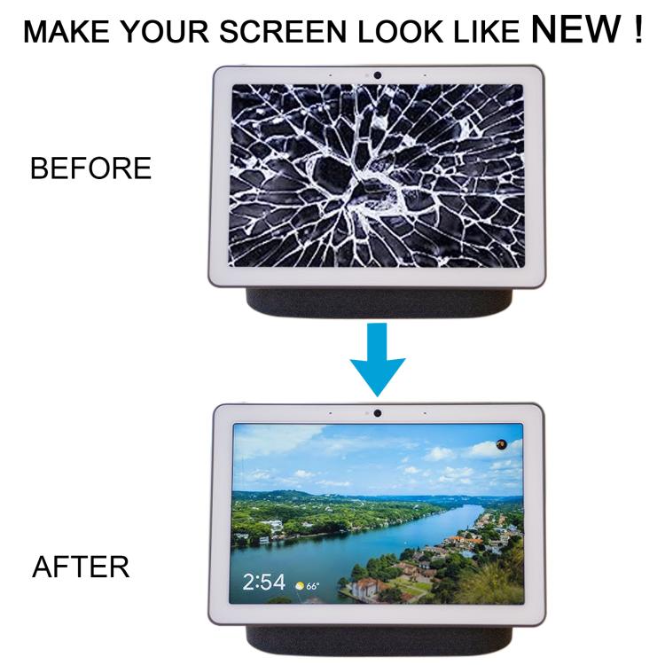 RPS0540W_5.jpg@7a29629c21840aa6ab3aa6cd1c846b1d