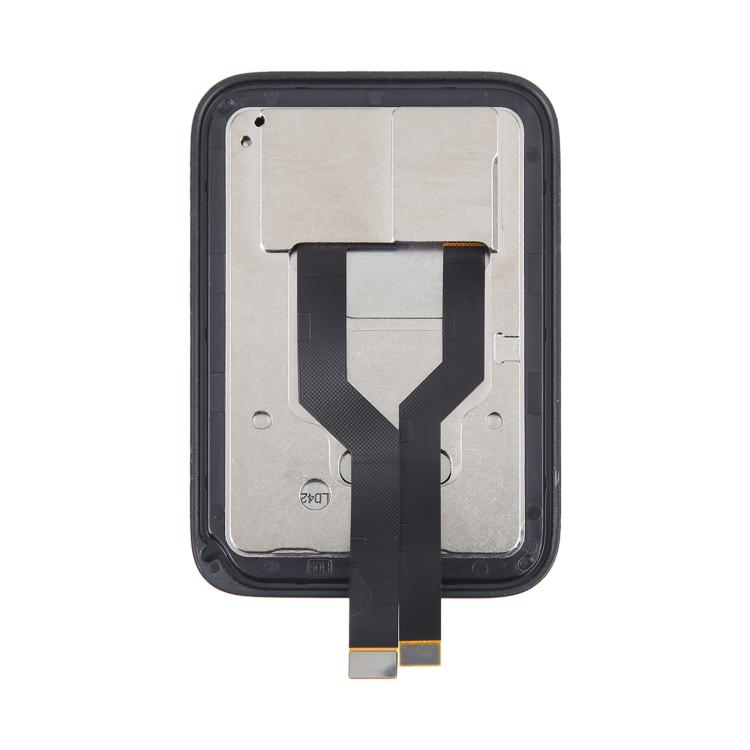 RPS0541_2.jpg@b6fa76f6d0b300b46156d376c021b359