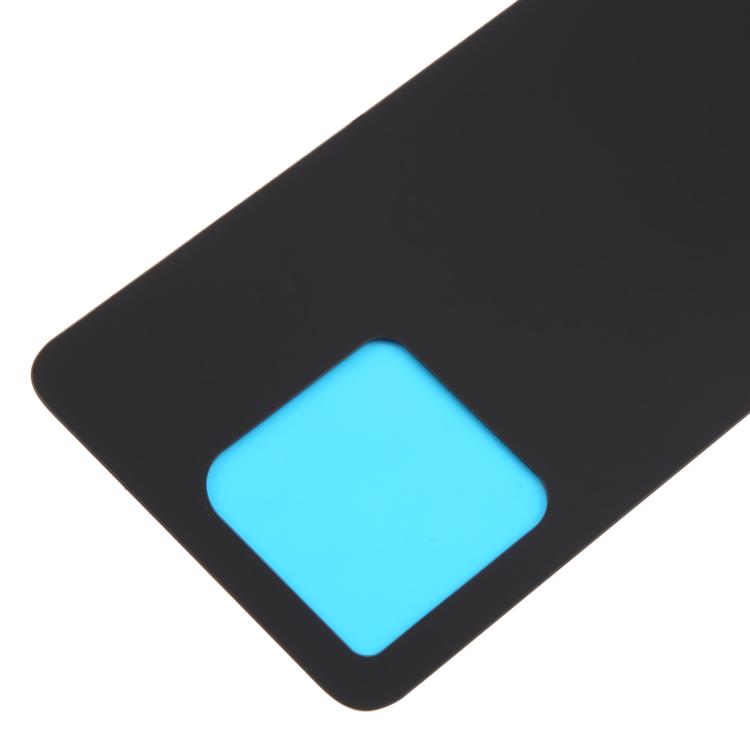 RPS0544BL_3.jpg@ad0640114a493563318e86de10738fa7