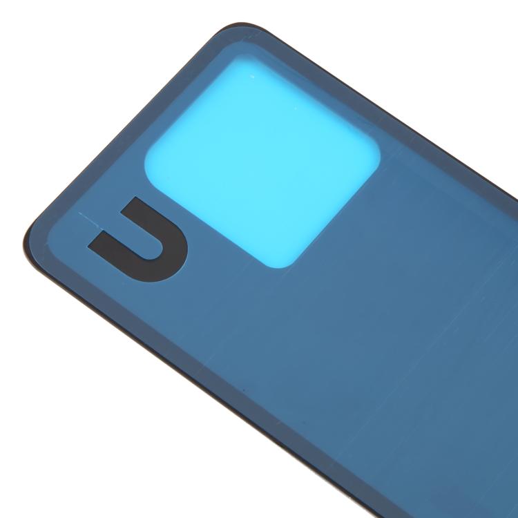 RPS0544BL_4.jpg@099e9ad6fc2b52d33f9c600f4c7111b2