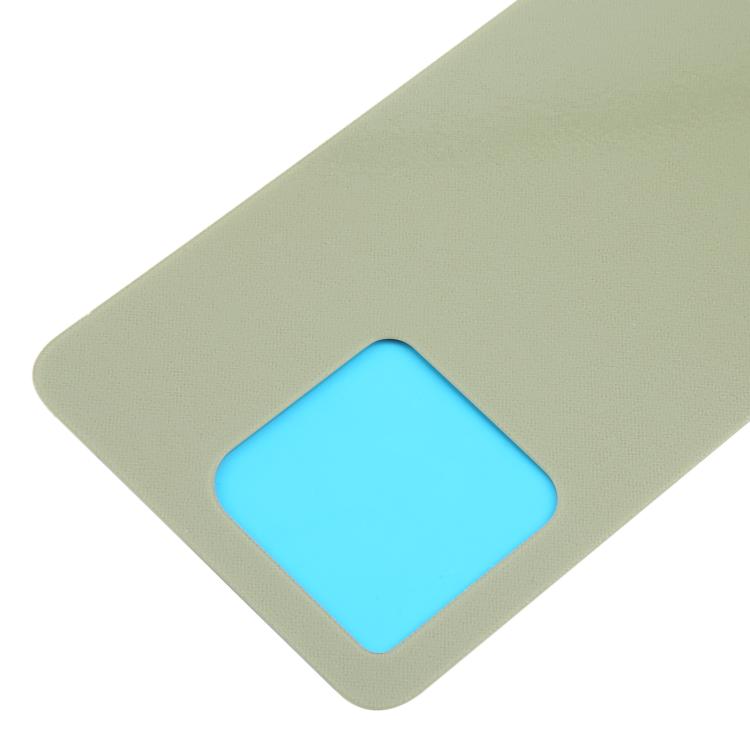 RPS0544GL_3.jpg@69e4a397bcd22cafe216b7735edb28dd