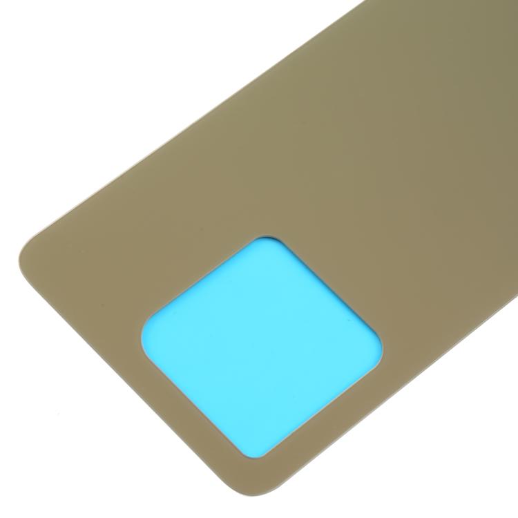 RPS0544JL_3.jpg@4e935052a48a07dc65e693a29093c8ac