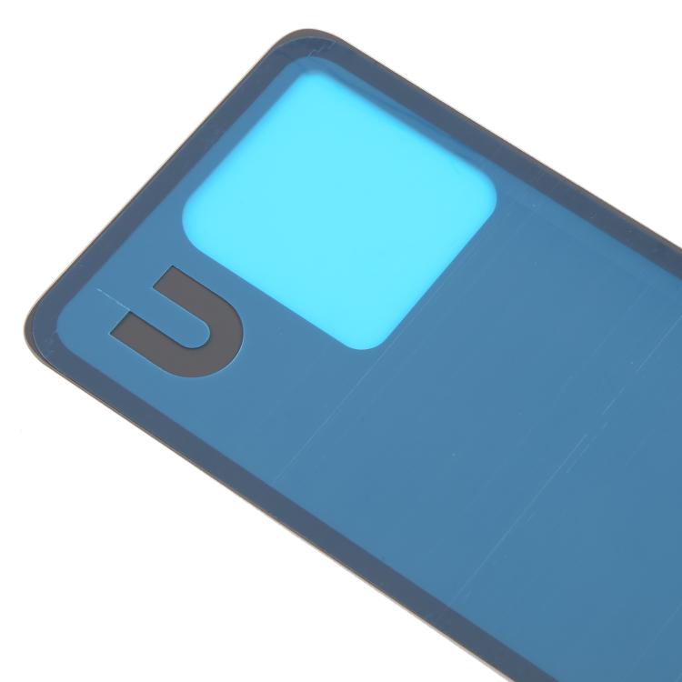 RPS0544JL_4.jpg@b00bb409ad43bcab5a71aaa48dd87c88