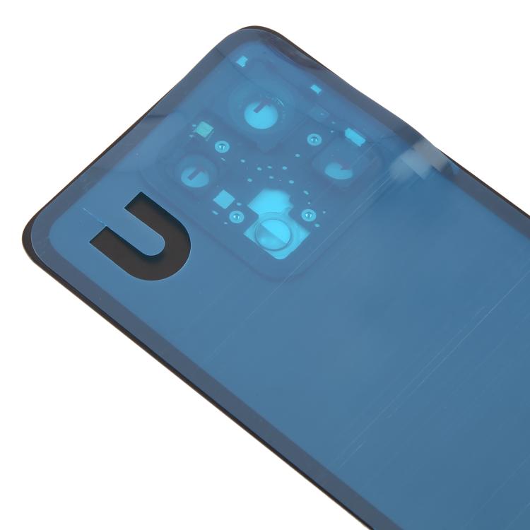 RPS0545BL_4.jpg@232ff20999ba952522e5dbb296598f75