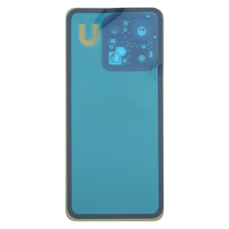 RPS0545GL_2.jpg@c10186796b629a753b78075765021129