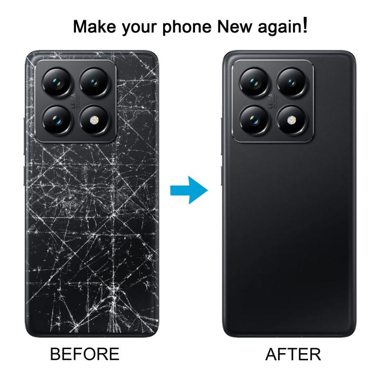 RPS0545_B1.jpg@ef635ccd04a8aae7562d2685c0efe326