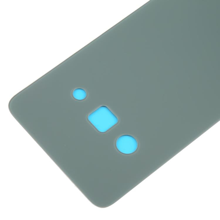 RPS0546GL_3.jpg@cdc84c670a92aa7f1598629cb84f215c