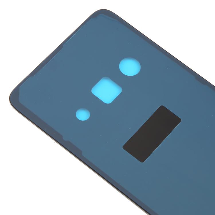 RPS0546GL_4.jpg@a6e34586d333b92331a61592f52bbf0c