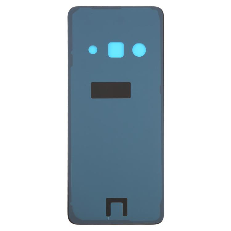 RPS0547BL_2.jpg@1d868fb65321a2695db3930433e6059a