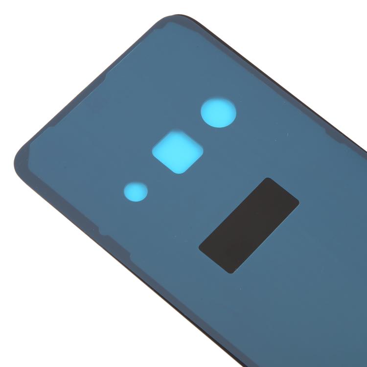 RPS0547BL_4.jpg@d049f3321c607179a7def8bafd2b5534