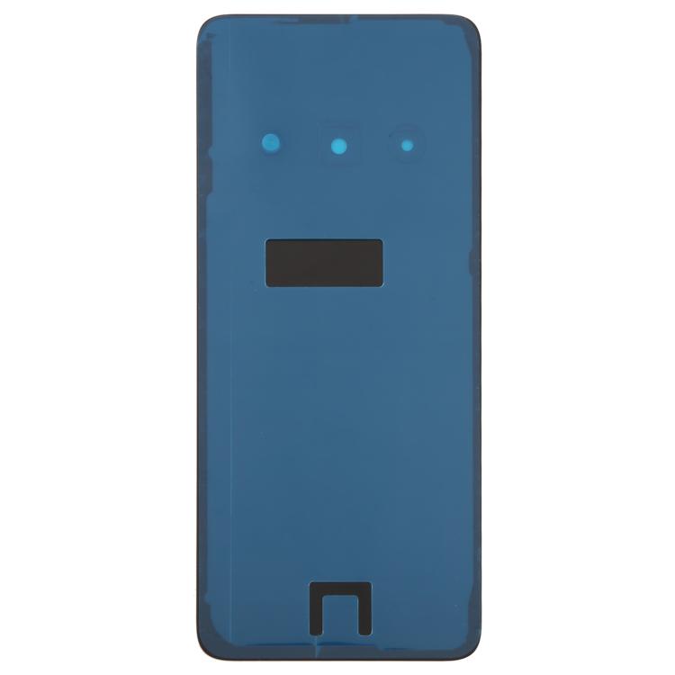 RPS0548BL_2.jpg@3d6ddc77f8ae6c9bf4b2af3b38167439