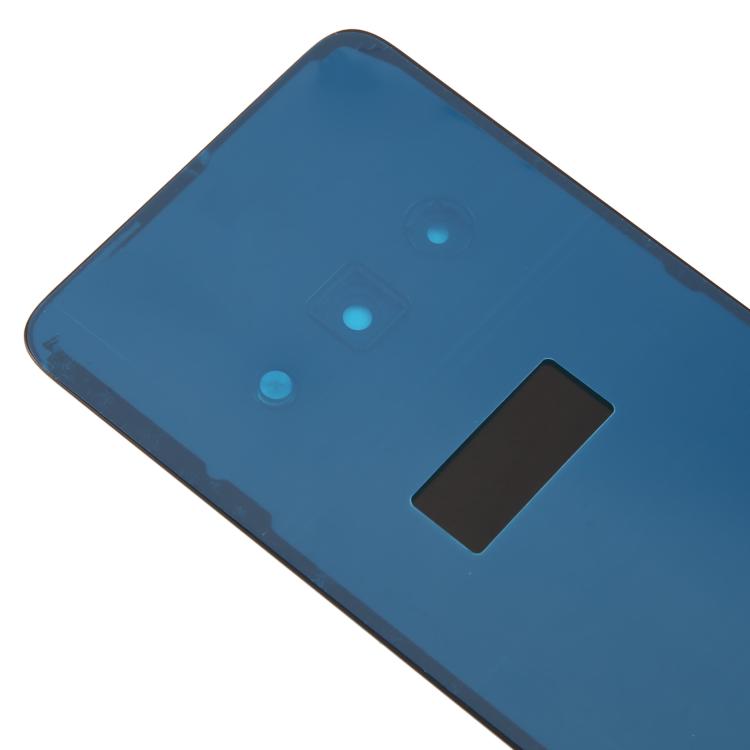 RPS0548BL_4.jpg@c934e4897a38f56e3a2fb91a82402dbb