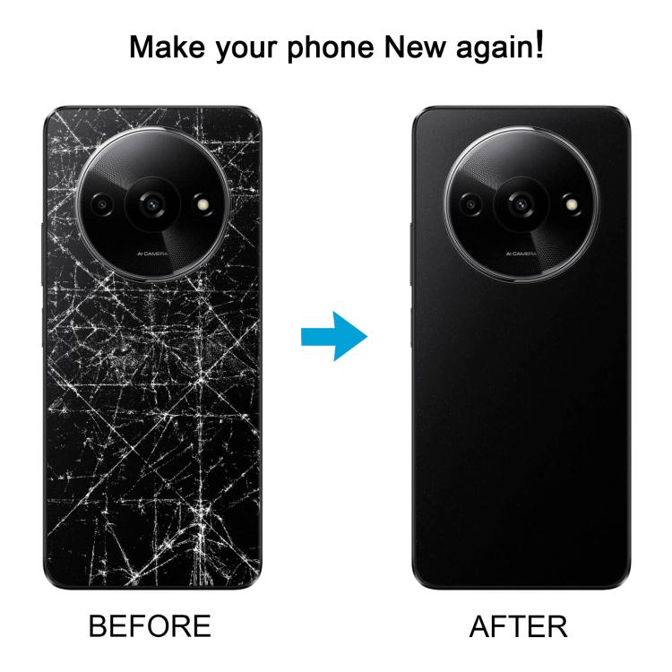 RPS0548_B1.jpg@3804a94589630c65c88fe5b91cdc7adf