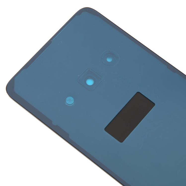 RPS0549GL_4.jpg@19cf185bd565736d82e1e2a50848a9c7