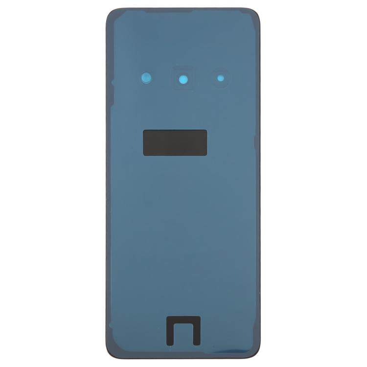 RPS0549WL_2.jpg@266dad5787d8e7d9f8e9d01aa325d45b