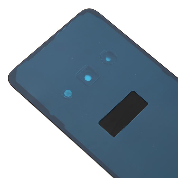 RPS0549WL_4.jpg@9bba67de48ffb58264e6777893e4c9ae