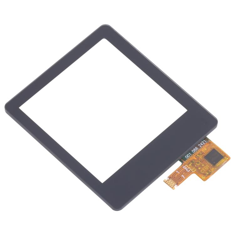 RPS0551_3.jpg@e17bfe7e481a7bc4c957e9e1c0389cdc