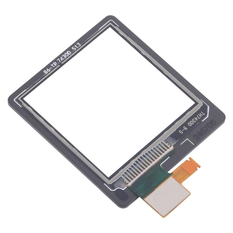 RPS0551_4.jpg@e1143d8773e43f5475813ad038a1952b