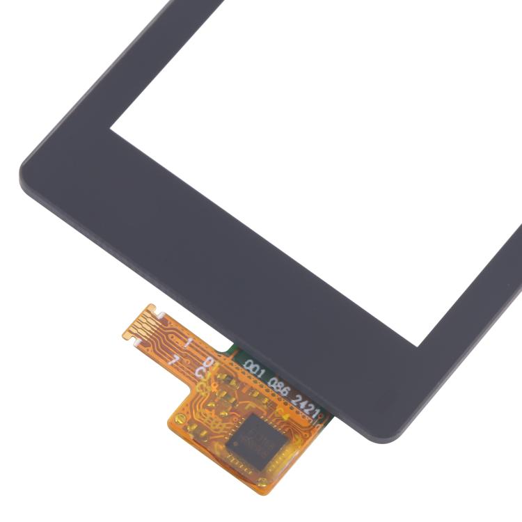 RPS0551_5.jpg@bbd0fc847e1a92231dc96a08fcc0ccdc