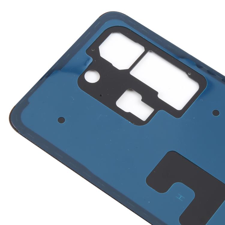 RPS0560GL_3.jpg@17356fd64eac354949ef8d18b64bc08a