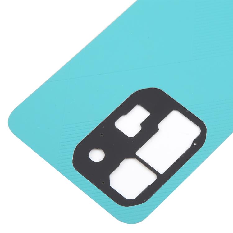 RPS0560GL_4.jpg@995950f5a31afb9d91df9680932a7487