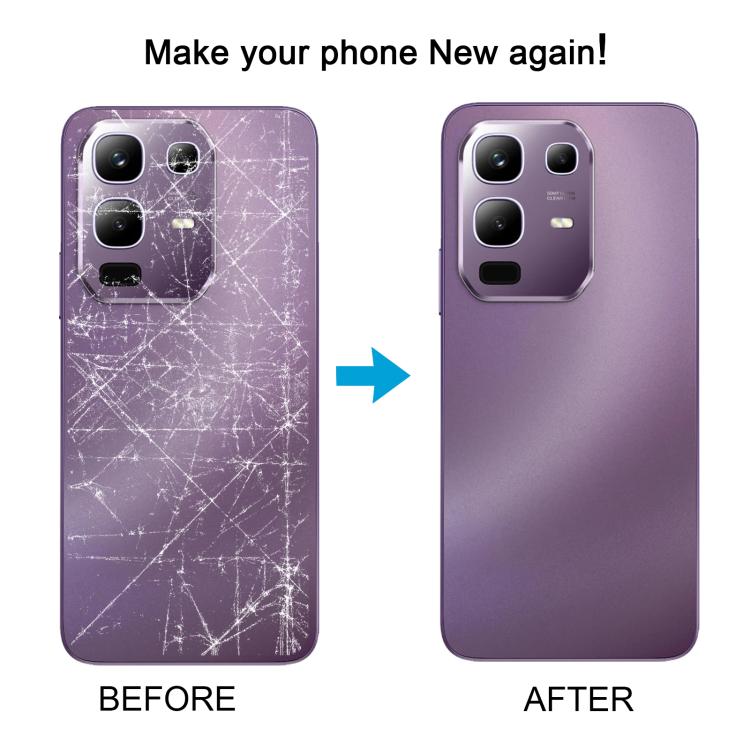 RPS0560_B1.jpg@51673ae7cbce1b02d6659573249546a3