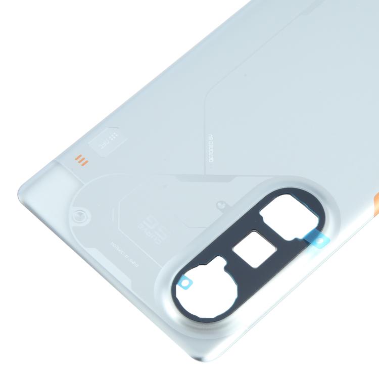 RPS0561SL_4.jpg@ceaec55b50cd4c6c7f17f383952af88d