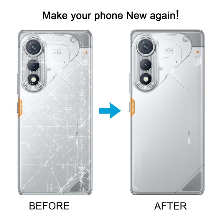 RPS0561_B1.jpg@85b39bfcbca450f9bf613b404b8d1e03