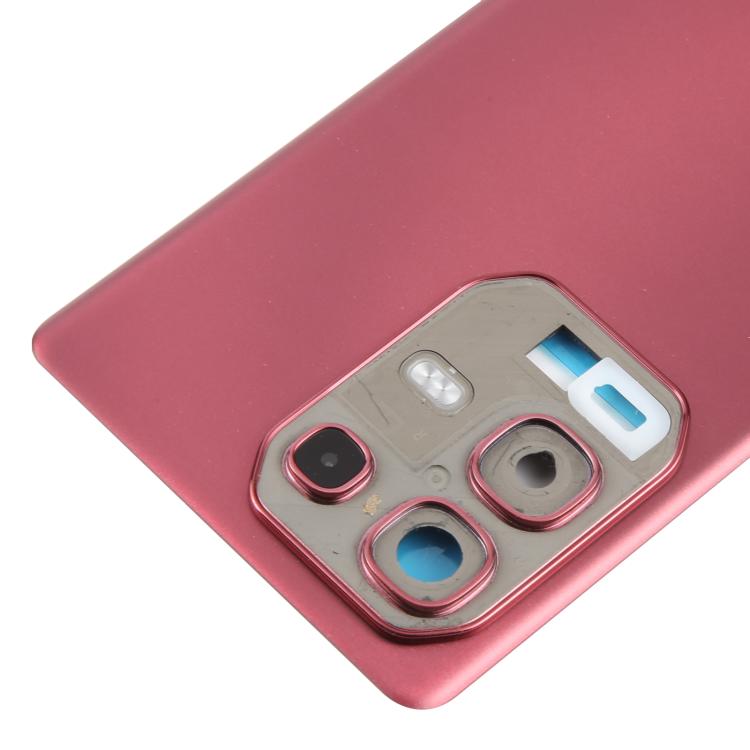 RPS0562WRL_4.jpg@7b4d5b55b18e78a45b3c309d0d8a15aa