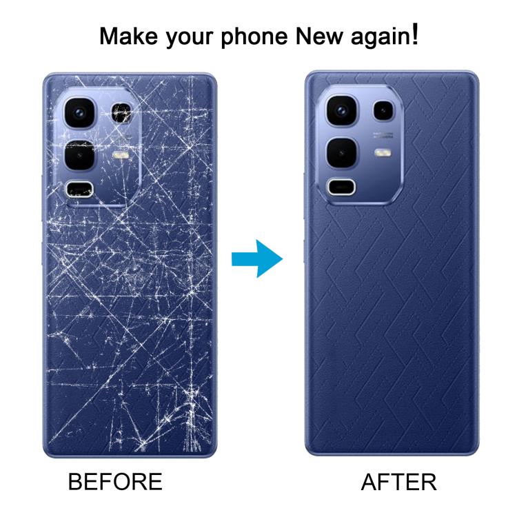 RPS0562_B1.jpg@3aa0ad447aecea132ee65ea39d0bbec9