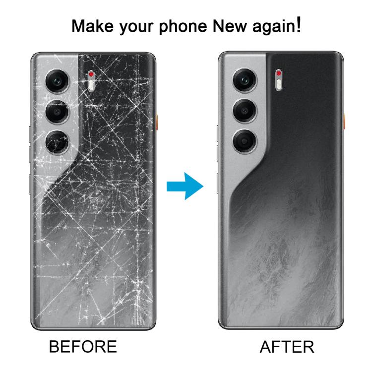 RPS0563_B1.jpg@094ed7bf8f268807397f0e904da19bc4