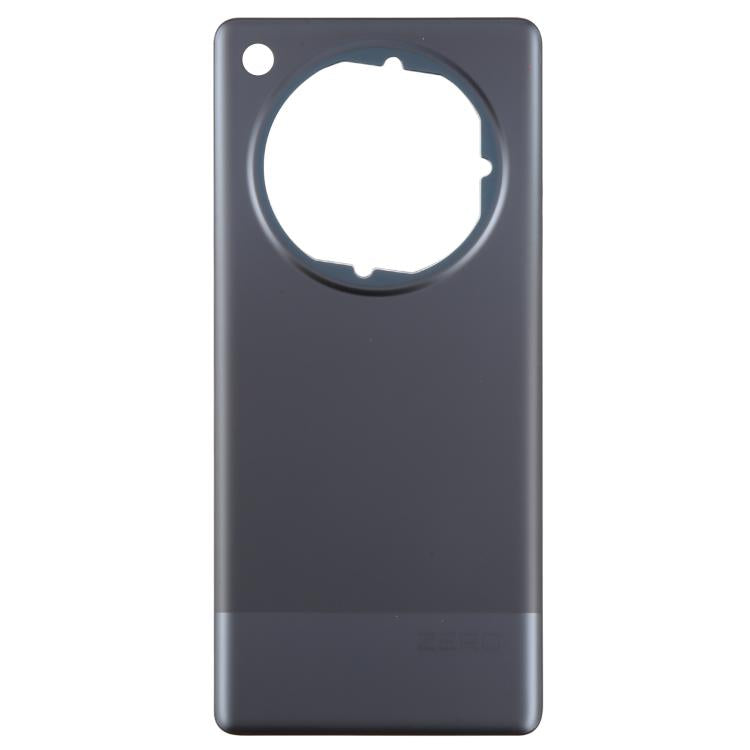 RPS0564B_1.jpg@0d036fe89fb52c3be9334d805a32d289