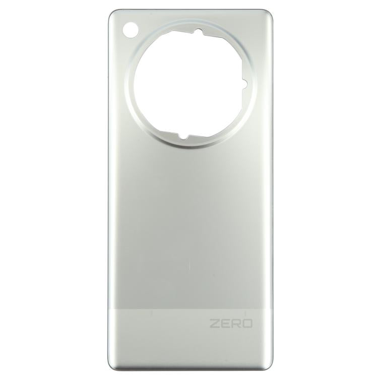 RPS0564G_1.jpg@6f065725ef2e78d4f2989296138ec08d