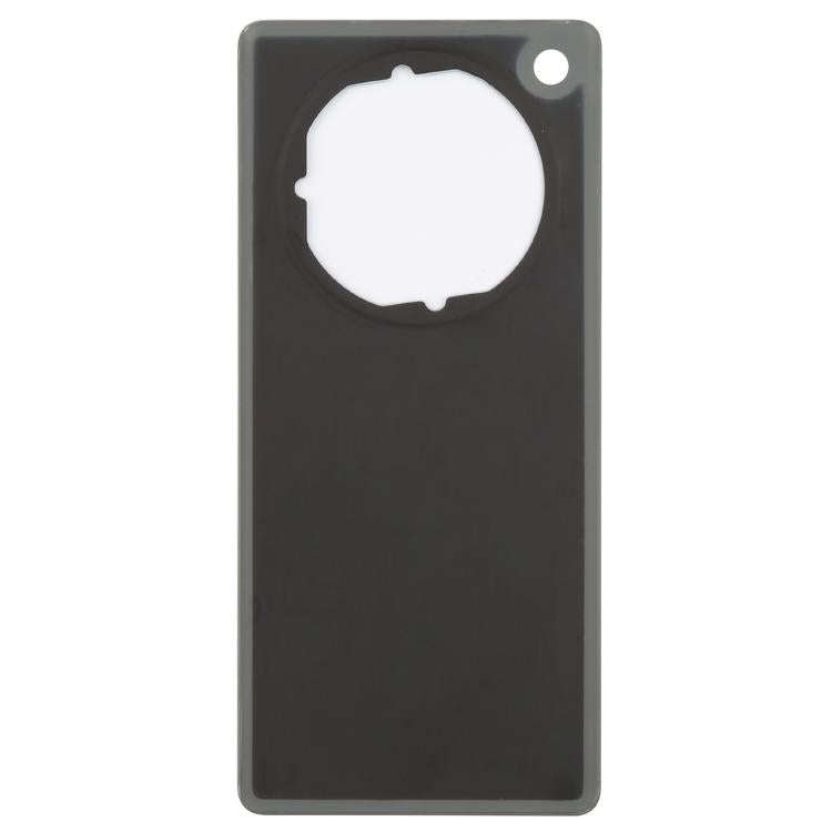 RPS0564G_2.jpg@40644a5dbb3df94dd4e26a0905f3bb68