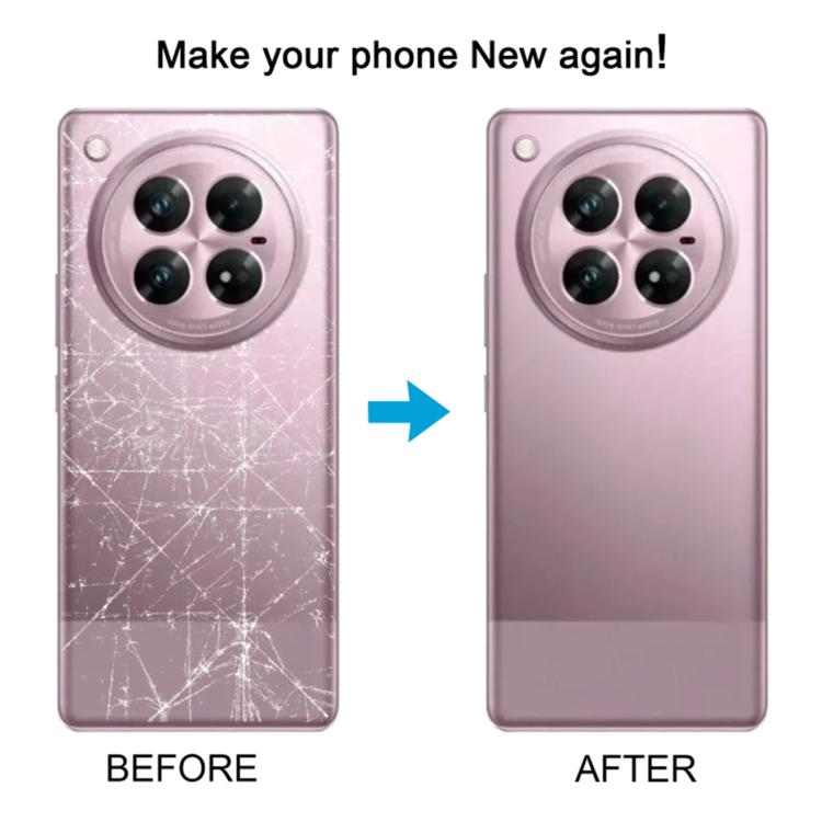 RPS0564_B1.jpg@5ba78a984ae3fe793794fb8ca64b4359