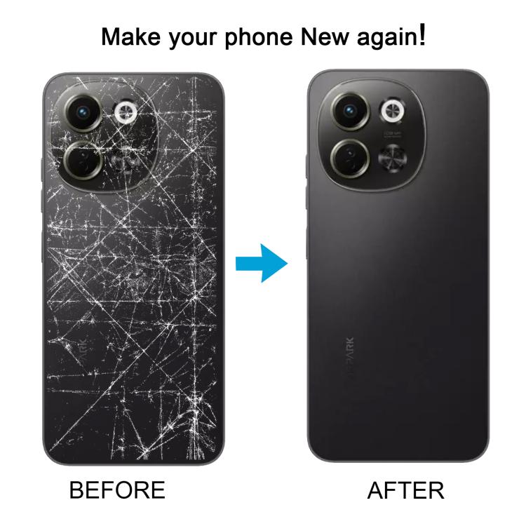 RPS0565_B1.jpg@be375bce4c41b9a8002c168397e28892