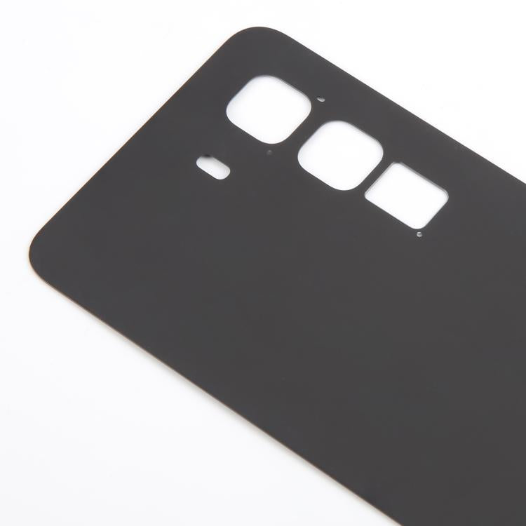 RPS0566BL_3.jpg@1505e9e576c36946df633a106409be78