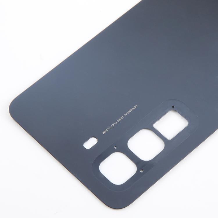 RPS0566BL_4.jpg@df35e8de840940562f522338b38e1836