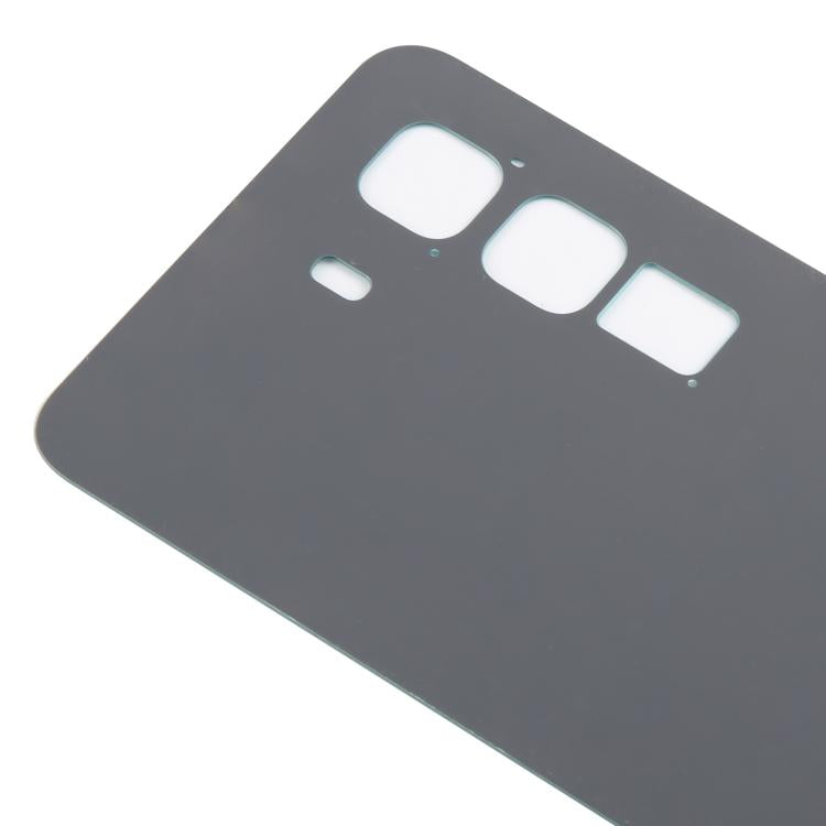 RPS0566GL_3.jpg@951a1bc44ac23a16cc564b415298a36c