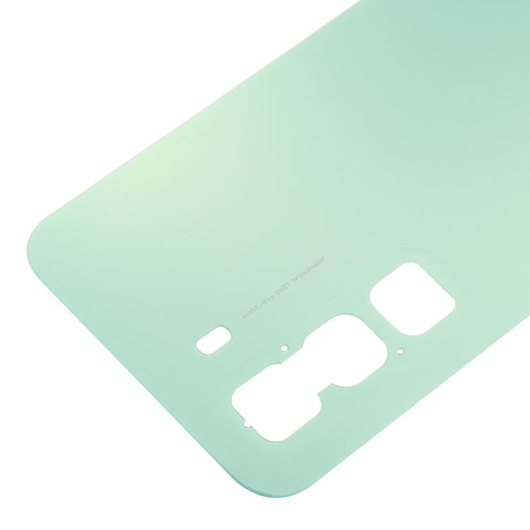 RPS0567GL_4.jpg@7dfed2ab7233f2b1521ff975e75af53c