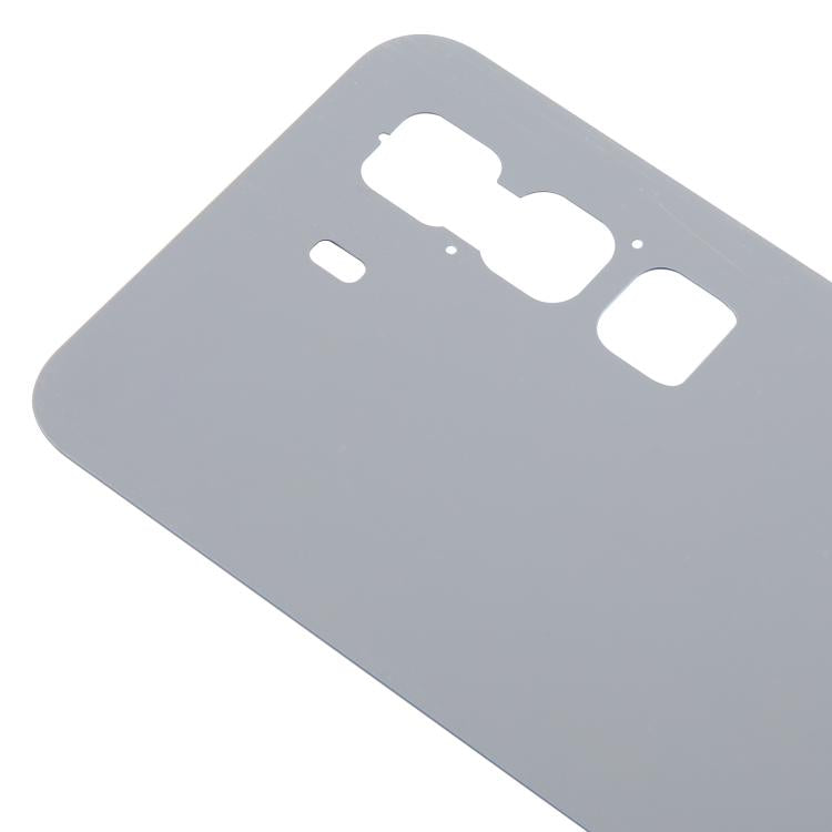 RPS0567LL_3.jpg@8b0411a4efcc27a1012a9797be149729